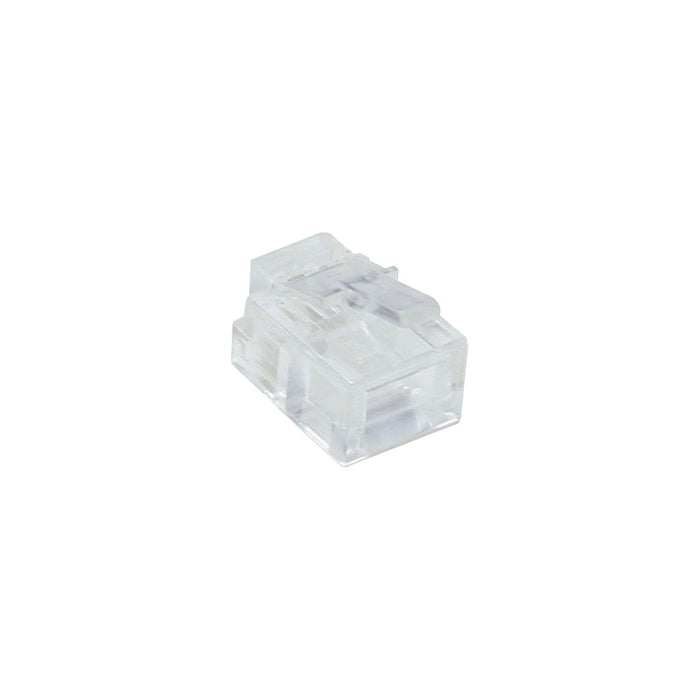 LINKQNET RJ11 CONNECTOR - NET-RJ11CON-LQ