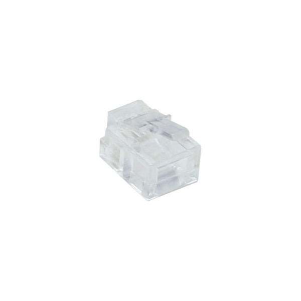 LINKQNET RJ11 CONNECTOR - NET-RJ11CON-LQ