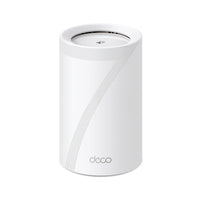 BE11000 Whole Home Mesh WiFi 7 System 1 pack NOT AVAILABLE