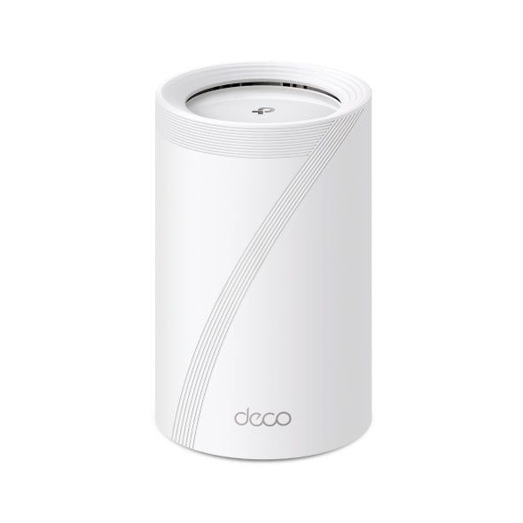 BE11000 Whole Home Mesh WiFi 7 System 1 pack NOT AVAILABLE