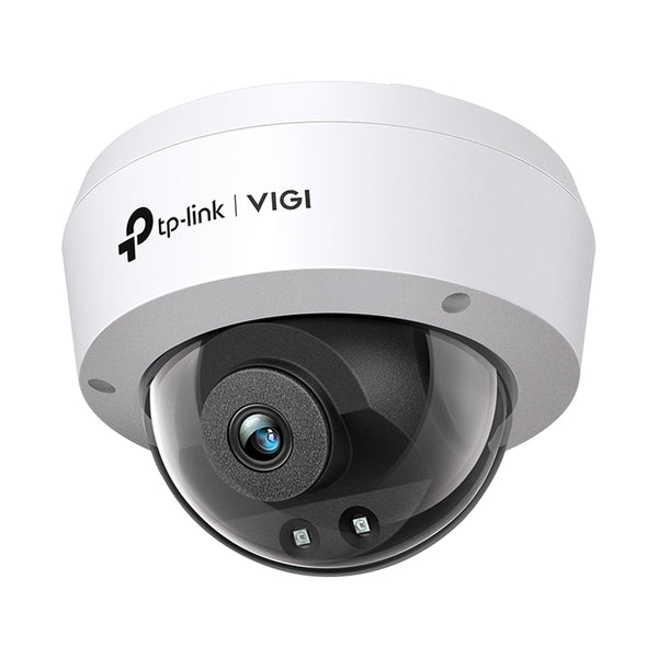 VIGI C240I 4MP IR Dome Network Camera 2.8mm