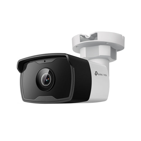 VIGI C320I 2MP IR Dome Network Camera 6mm