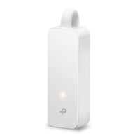 TP-Link U300C USB-3.0 to GB Ethernet Network Adapter 1 to 1