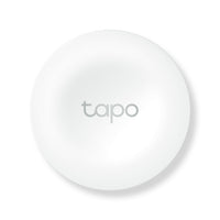 Smart Button