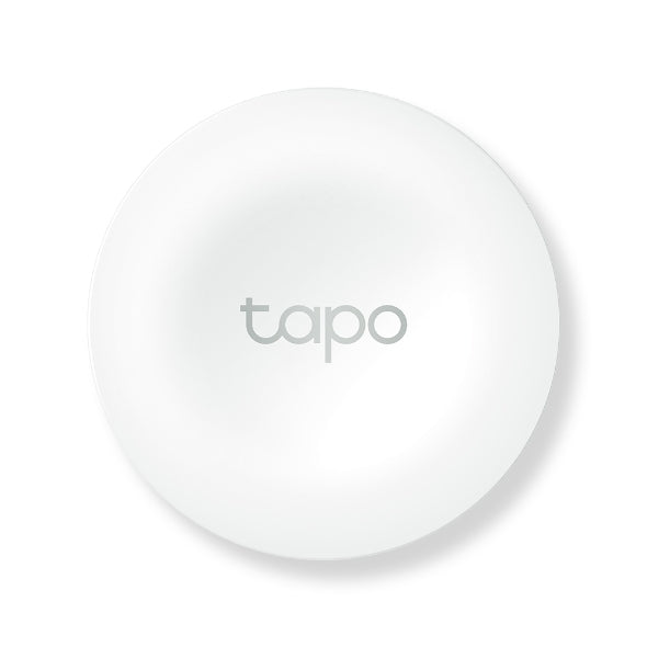 Smart Button