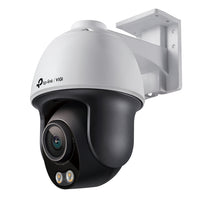 TP-LINK VIGI C540 4MM (C540S)