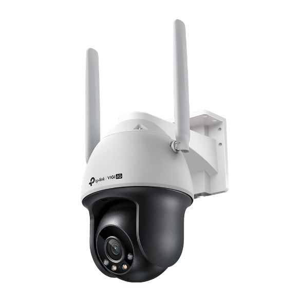 TP-LINK VIGI C540-W 4MM (C540-4G)