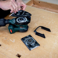 powermaxx sra 12 bl 0203684s 51