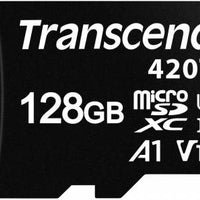 0207202262c0c74e772e7