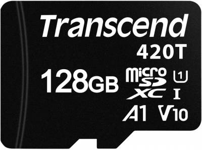 0207202262c0c74e772e7