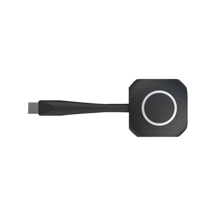 HUAWEI IDEASHARE KEY TYPE-C IDEAHUB ADAPTER,02170477
