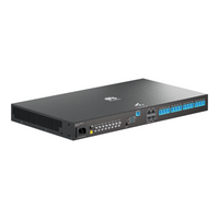 02233UWK - Huawei eKitOptiX F1001-AC Gateway