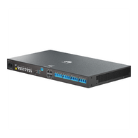 02233UWK - Huawei eKitOptiX F1001-AC Gateway