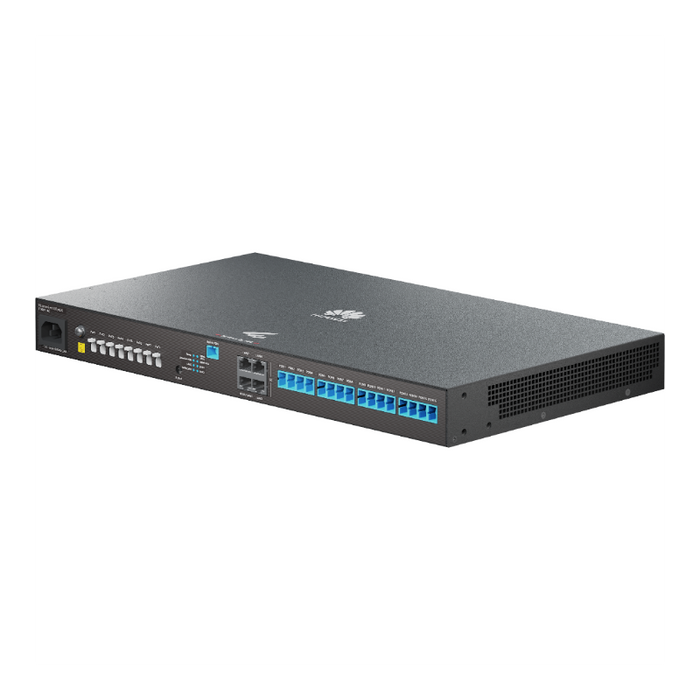 02233UWK - Huawei eKitOptiX F1001-AC Gateway