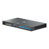 02233UWK - Huawei eKitOptiX F1001-AC Gateway