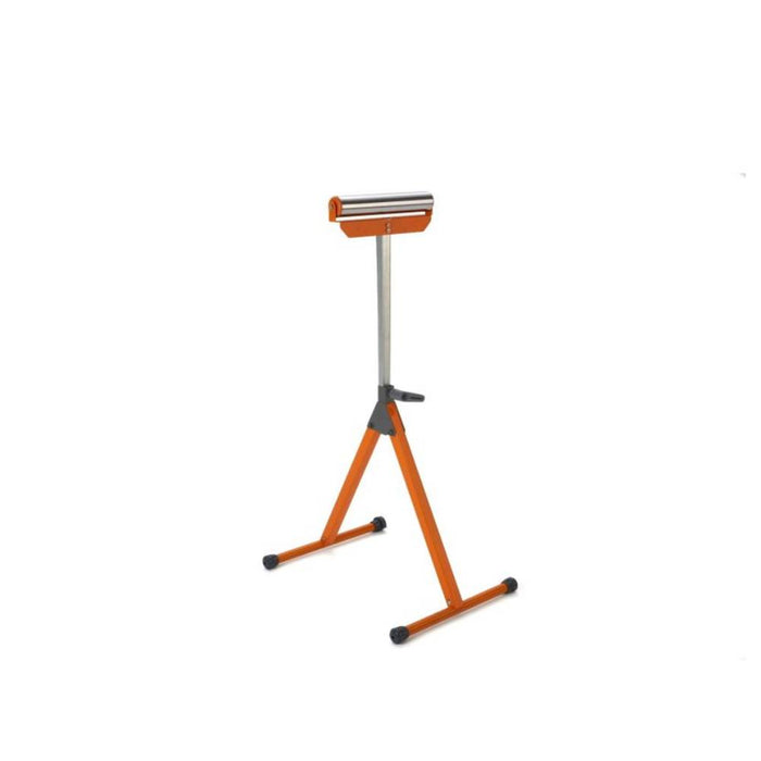 Bora A Frame Pedestal Roller Stand