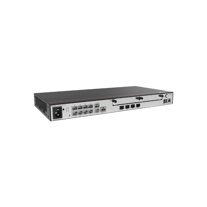 HUAWEI NETENGINE AR730 GIGABIT ROUTER,02354GBM