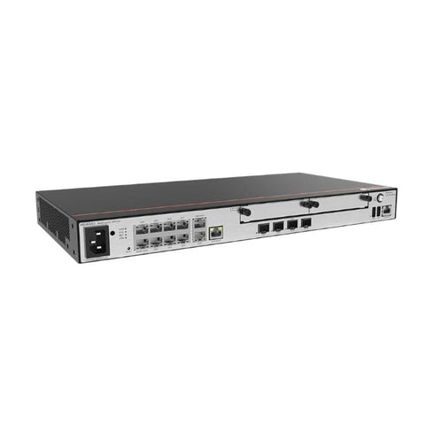 Huawei AR730 L3 Router 1200 users 02354GBM-001