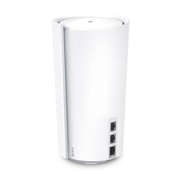 AXE11000 Whole Home Mesh Wi-Fi 6E System 2 pack