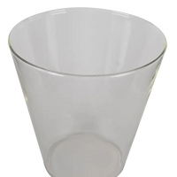 CADAC Glass 300 Cp Clear - 0301