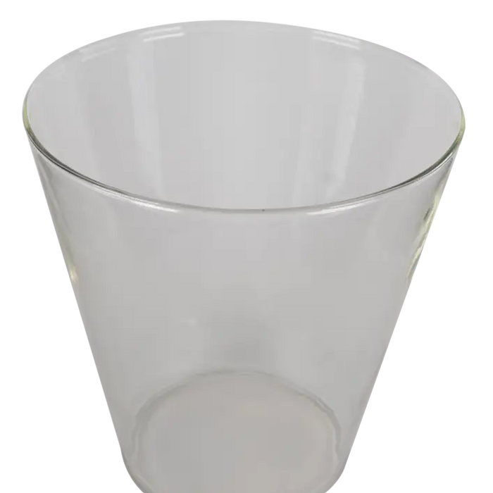 CADAC Glass 300 Cp Clear - 0301