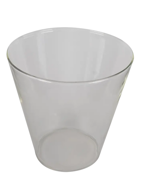 CADAC Glass 300 Cp Clear - 0301