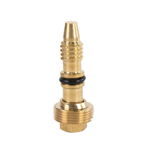 CADAC Control Spindle Complete - 031R