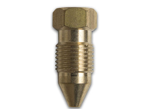 CADAC Filler Bleeder Plug - 033R