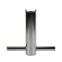 CADAC Spanner Locknut - 034