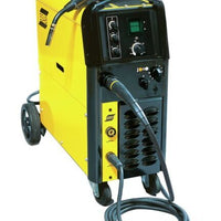 ESAB Origo Mig C340 4Wd - 0349310830