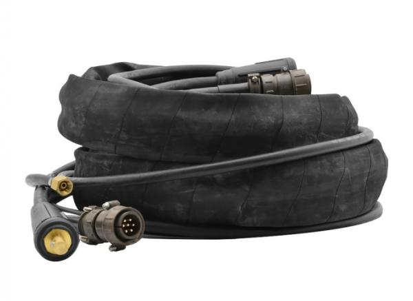ESAB Interconnection Cables - 70mm² - 5M - 0349490624