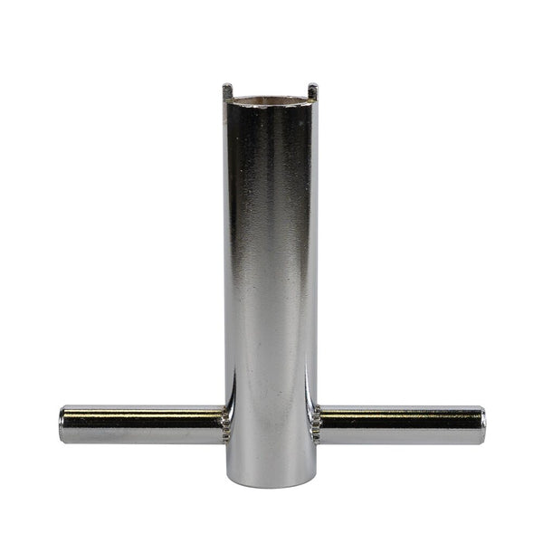 CADAC Spanner Locknut - 034