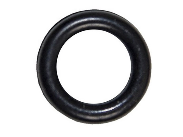 CADAC O Seal Only - 035R