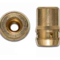CADAC Valve Body - 036R