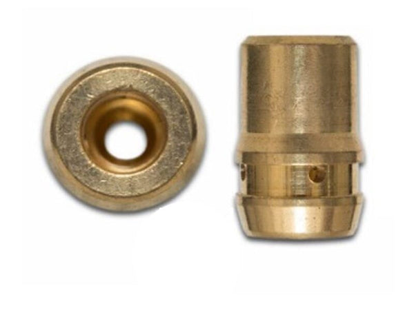 CADAC Valve Body - 036R