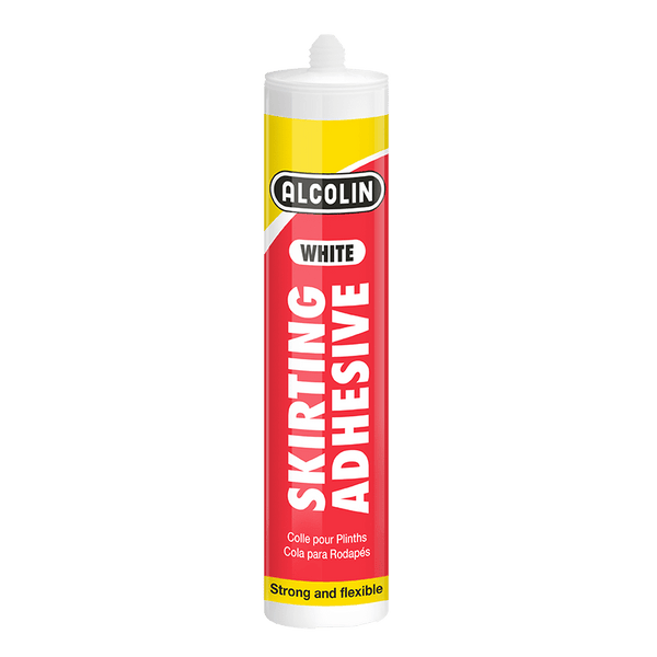 Alcolin skirting board 280ml