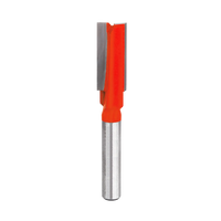 Freud Router Bit - 04-10225P