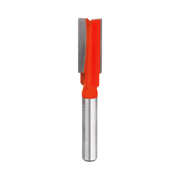 Freud Router Bit - 04-10225P