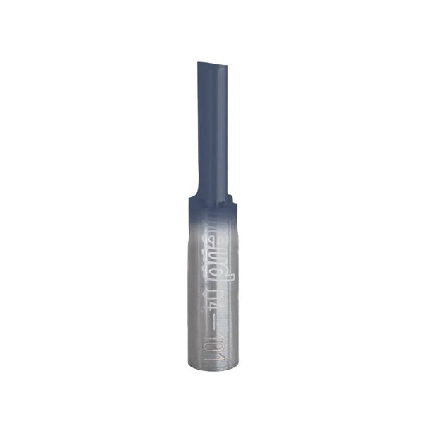 Freud Double flute straight bit 04-11825P