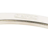 CADAC Control Key (1 / Blister Pack) - 040