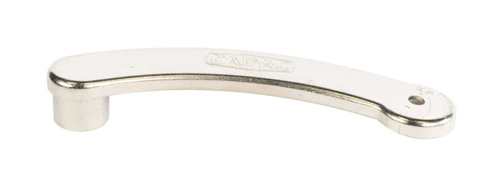 CADAC Control Key (1 / Blister Pack) - 040