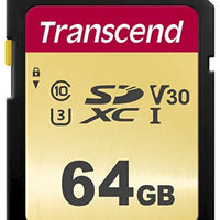 0407202262c312016ac6c