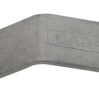 CADAC Jet Spanner - 044