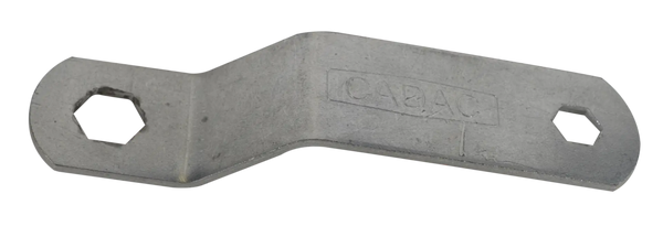 CADAC Jet Spanner - 044