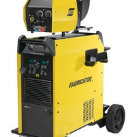 ESAB Fabricator Em501I W - 0446400882