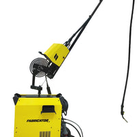 ESAB Fabricator Em501I W - 0446400882