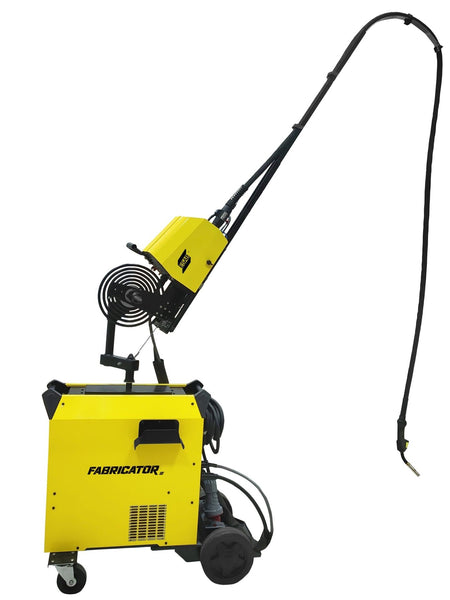 ESAB Fabricator Em501I W - 0446400882
