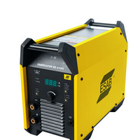 ESAB Fabricator Es410Ic - 0447100880