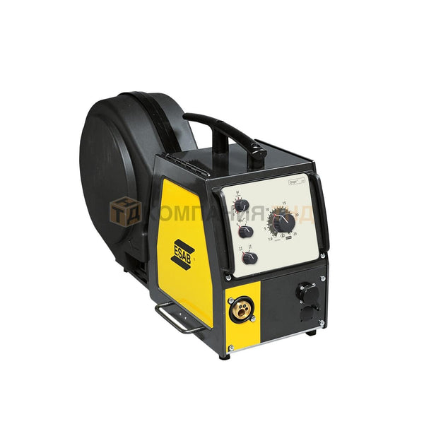 ESAB Origo Feed 304W M12 Encl - 0459116892
