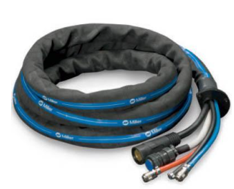 ESAB Interconnection Set 5M/W 95Mm? 19P - 0459836991